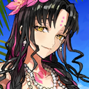 Sessyoin Kiara (Moon Cancer)