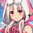 Illyasviel von Einzbern (Archer)