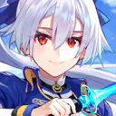 Tomoe Gozen (Saber)
