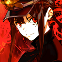 Oda Nobukatsu
