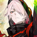 Karna (Santa)