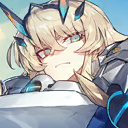 Tam Lin Gawain (Barghest)
