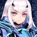 Tam Lin Lancelot (Mélusine)
