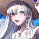 Anastasia & Viy (Archer)