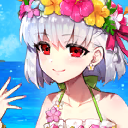 Kama (Avenger)