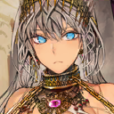 Zenobia