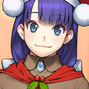 Martha (Santa)
