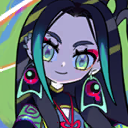 Taisui Xingjun