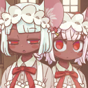 Daikokuten