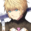 Roland
