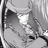 Melty Blood路地裏ナイトメア baa_lev-lainur_w.png
