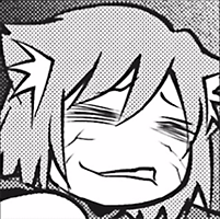 baa_neco-arc-chaos_w.png