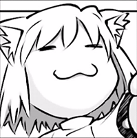 baa_neco-arc_w.png