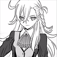 Melty Blood路地裏ナイトメア baa_olga-marie-animusphere_w.png