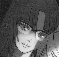 君主·埃尔梅罗二世事件簿 material casefile_adashino-hishiri.png