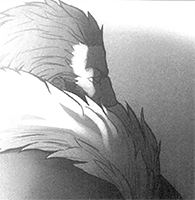 Lord El-Melloi II Case Files material casefile_iskandar.png