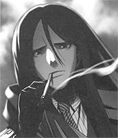 君主·埃尔梅罗二世事件簿 material casefile_lord-el-melloi-ii.png