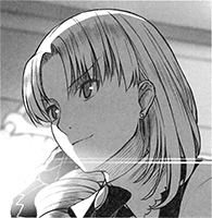 ロード・エルメロイⅡ世の事件簿 material casefile_luviagelita-edelfelt.png