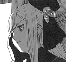 ロード・エルメロイⅡ世の事件簿 material casefile_reines-el-melloi-archisorte.png