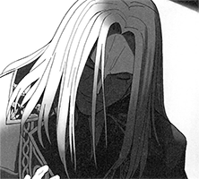 Lord El-Melloi II Case Files material casefile_zepia-eltnam-atlasia.png