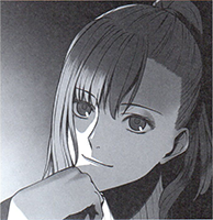 casefiles_aozaki-touko.png