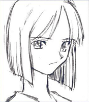 月姫資料集 dokuhon_fujou.png