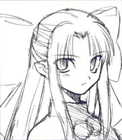 Tsukihime Data Collection dokuhon_len.png