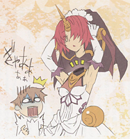 Fate/Apocrypha material fam_berserker-of-black.png