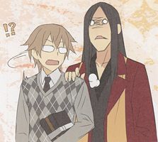 fam_caules-forvedge-yggdmillennia.png