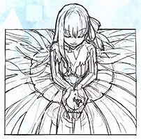 fem_cursed-cutting-crater.png