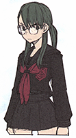 fem_disciplinary-committee-chairperson.png