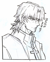 fem_father-kotomine.png