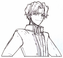 fem_matou-shinji.png