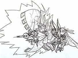 fem_meltlilith.png