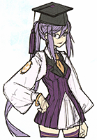 Fate/EXTRA Material fem_sialim-eltnam-re-atlasia.png