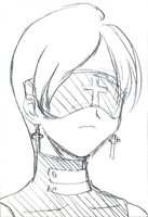 Fate/side material fsm_executor.png