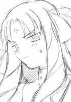 Fate/side material fsm_luviagelita-edelfelt.png