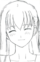 Fate/side material fsm_matou-sakura.png