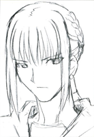Fate/side material fsm_sir-bedivere.png