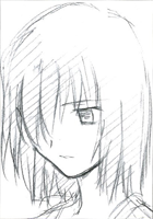 fsm_stray-servant.png