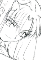fsm_tohsaka-rin.png