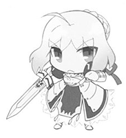 fzavg1_excalibur.png
