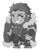 Fate/Zero アニメビジュアルガイド I fzavg1_macedonia.png