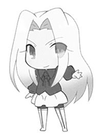 Fate/Zero material fzavg1_mercedes-benz-300sl.png