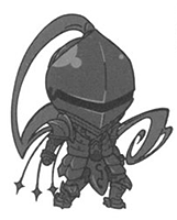 Fate/Zero アニメビジュアルガイド I fzavg1_status.png