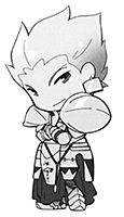 fzavg2_sword-of-rupture-ea.png