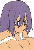 fzm_chibi-assassin.png