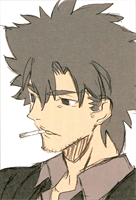 Fate/side material fzm_emiya-kiritsugu.png