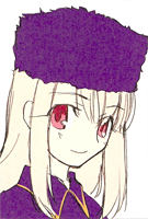 Fate/side material fzm_illyasviel-von-einzbern.png