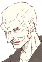Fate/side material fzm_matou-zouken.png
